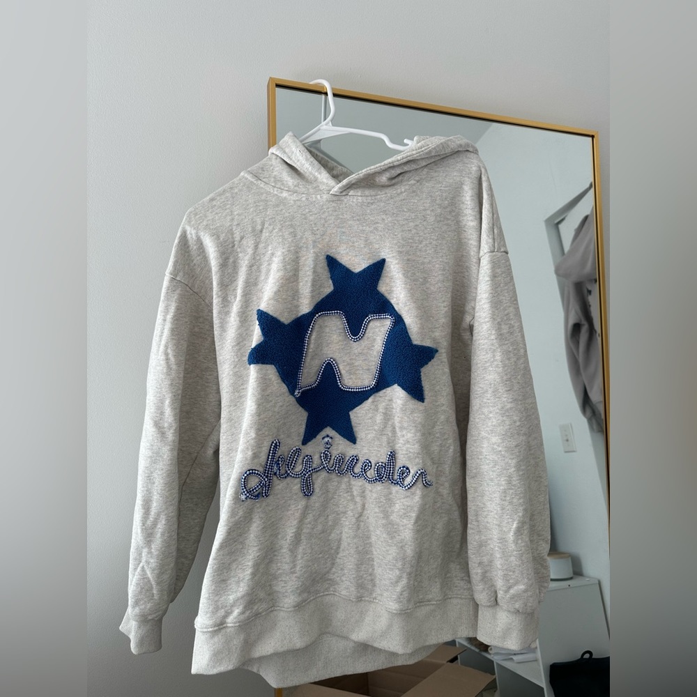 Aelfric Eden Hoodie